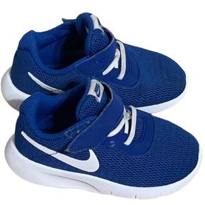 Toddler nikes
